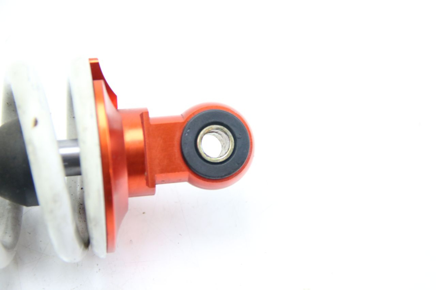 photo de AMORTIGUADOR DELANTERO SPY RACING F3 350 (2015 - 2022) - Recambio usado revisado