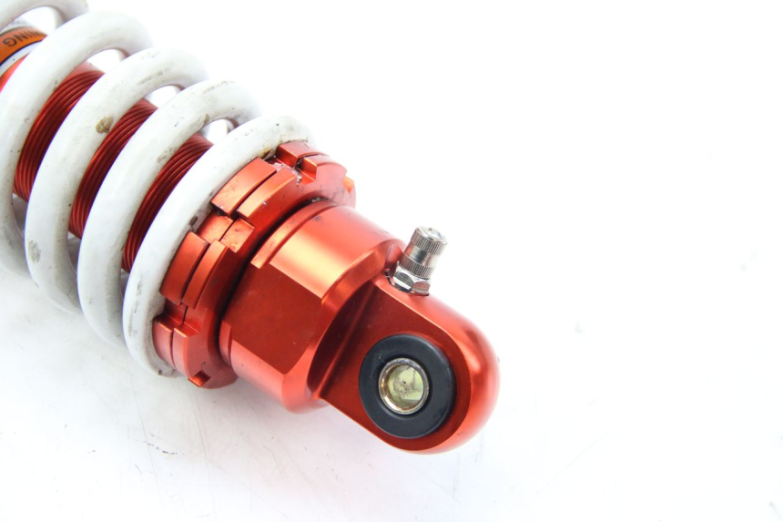 photo de AMORTIGUADOR DELANTERO SPY RACING F3 350 (2015 - 2022) - Marcados y referencias originales