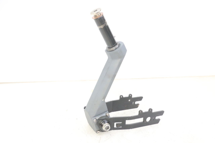 photo de AMORTIGUADOR DELANTERO PUNK ELECTRIC RIDER 1 - Vista principal