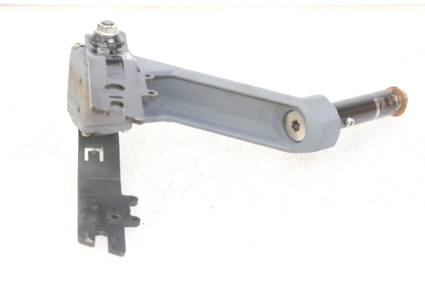 photo de AMORTIGUADOR DELANTERO PUNK ELECTRIC RIDER 1 - Detalle de la pieza