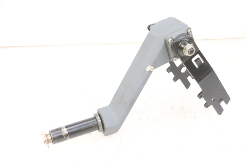 photo de AMORTIGUADOR DELANTERO PUNK ELECTRIC RIDER 1 - Otra perspectiva