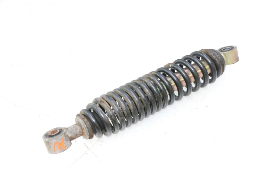 photo de AMORTIGUADOR DELANTERO PEUGEOT SPEEDFIGHT LC 50 (1996 - 2002) - Primer plano técnico