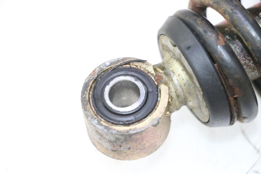 photo de AMORTIGUADOR DELANTERO PEUGEOT SPEEDFIGHT LC 50 (1996 - 2002) - Estado de la superficie y material