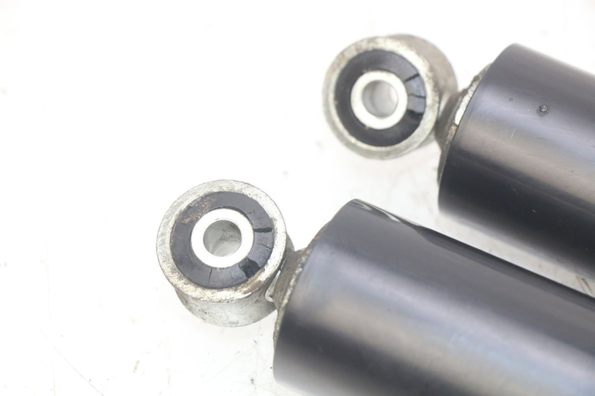 photo de AMORTIGUADOR DELANTERO PEUGEOT SV 125 (1991 - 1994) - Primer plano técnico