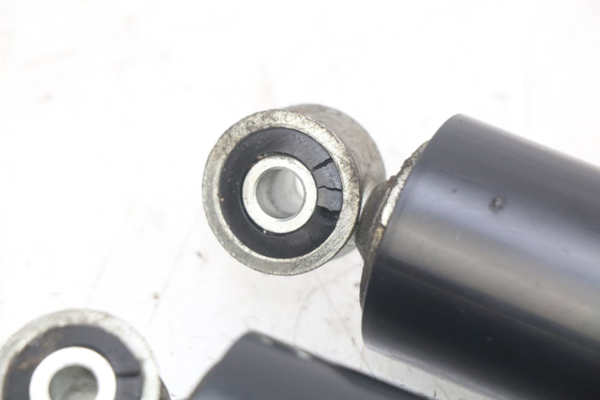 photo de AMORTIGUADOR DELANTERO PEUGEOT SV 125 (1991 - 1994) - Vista general del producto