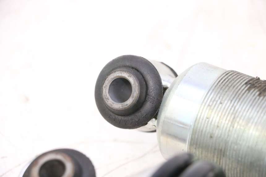 photo de AMORTIGUADOR DELANTERO BOOM TRIKE FUN 500 (2004 - 2010) - Estado de la superficie y material