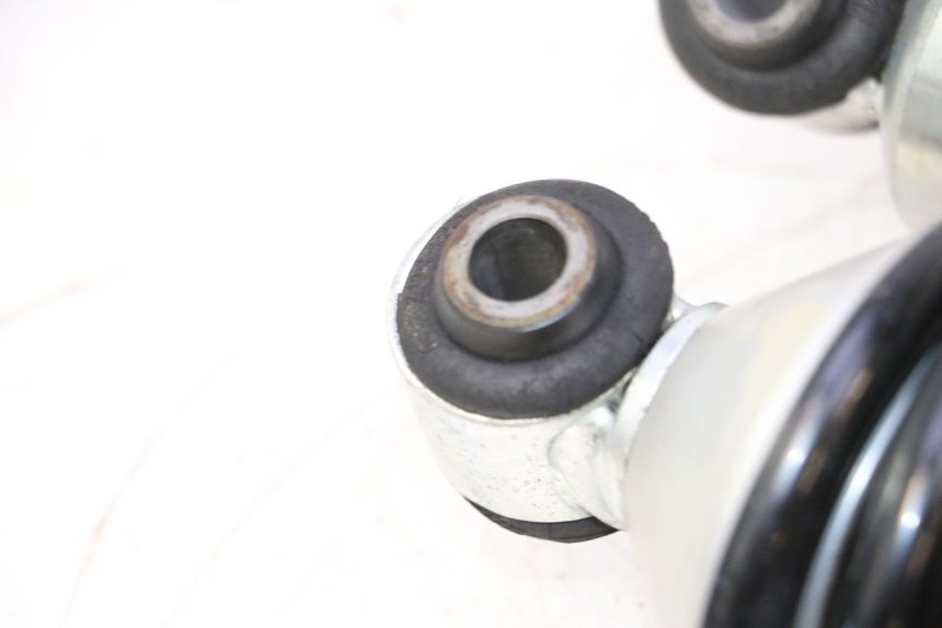 photo de AMORTIGUADOR DELANTERO BOOM TRIKE FUN 500 (2004 - 2010) - Recambio usado revisado
