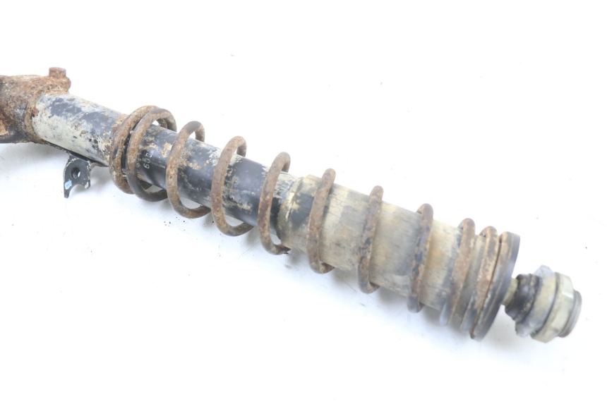 photo de AMORTIGUADOR DELANTERO HONDA TRX 300 (1988 - 2000) - Primer plano de alta resolución