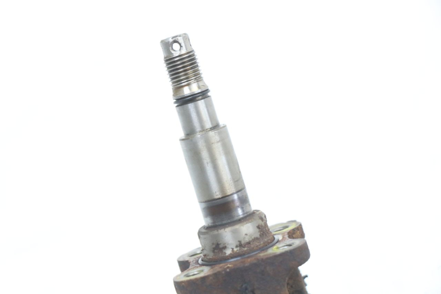 photo de AMORTIGUADOR DELANTERO HONDA TRX 300 (1988 - 2000) - Recambio usado revisado