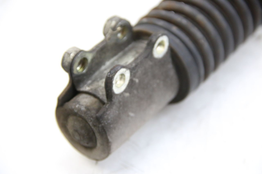 photo de AMORTIGUADOR DELANTERO PIAGGIO VESPA GRANTURISMO 125 (2003 - 2007) - Zoom estado de uso