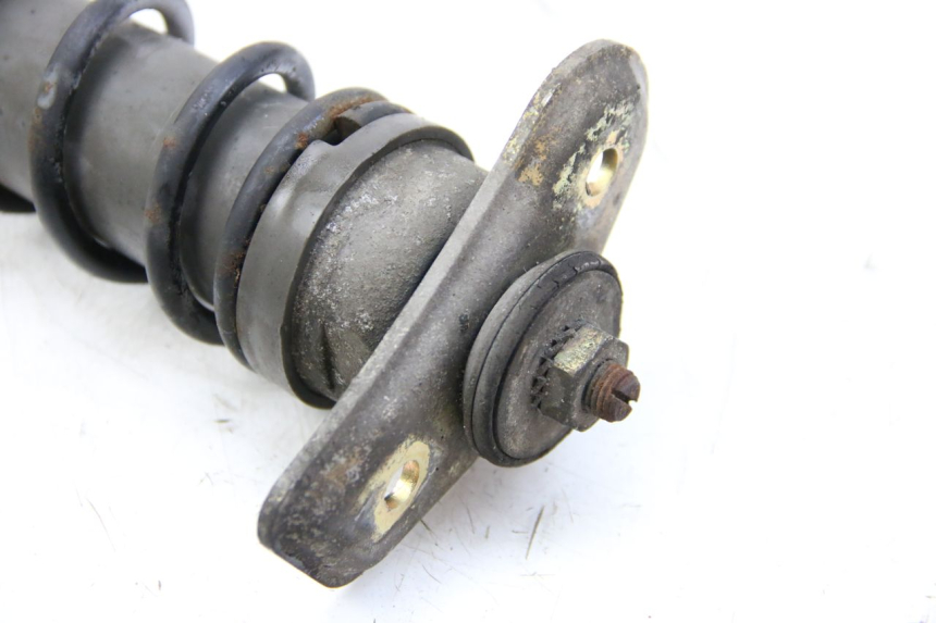 photo de AMORTIGUADOR DELANTERO PIAGGIO VESPA GRANTURISMO 125 (2003 - 2007) - Otra perspectiva