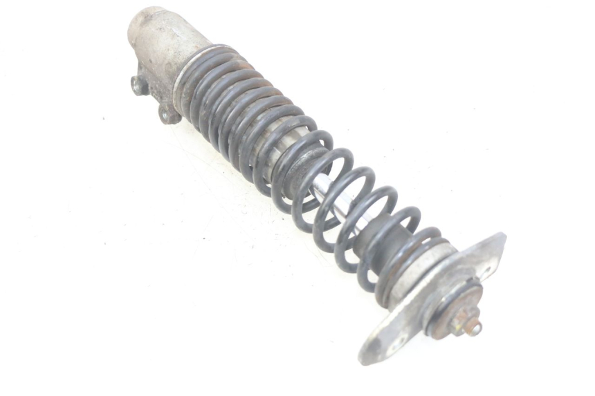 photo de AMORTIGUADOR DELANTERO PIAGGIO VESPA LXV 125 (2006 - 2009) - Detalles de los puntos de fijación