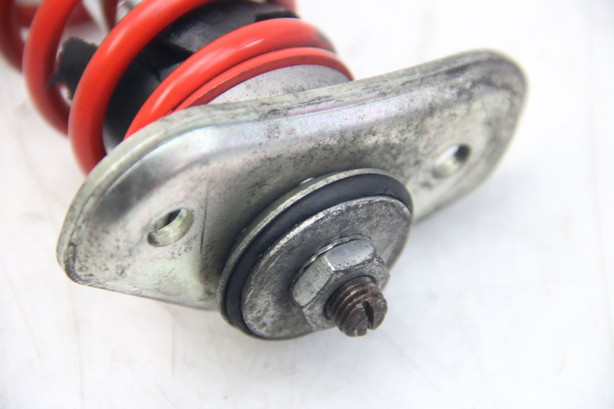 photo de AMORTIGUADOR DELANTERO PIAGGIO VESPA SPRINT 2T 50 (2014 - 2018) - Otra perspectiva