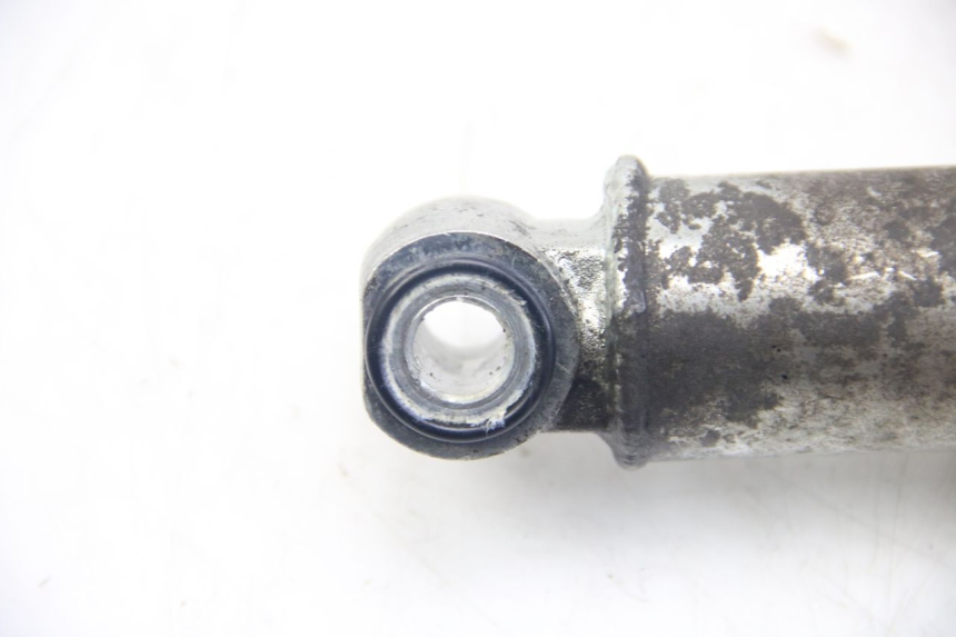 photo de AMORTIGUADOR DELANTERO PIAGGIO VESPA SPRINT 2T 50 (2014 - 2018) - Primer plano técnico