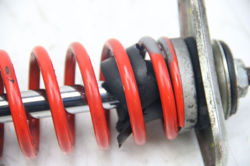 photo de AMORTIGUADOR DELANTERO PIAGGIO VESPA SPRINT 2T 50 (2014 - 2018) - Vista general del producto