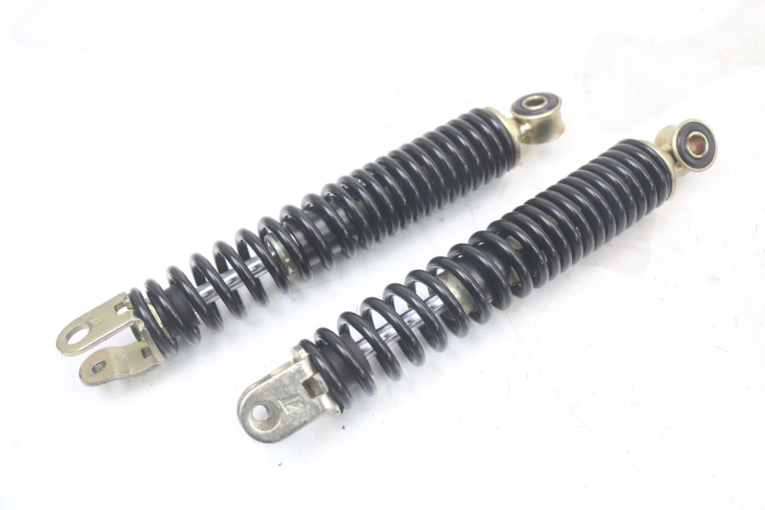 photo de AMORTIGUADOR DELANTERO JM MOTORS VX 125 (2022 - 2025) - Detalle de la pieza
