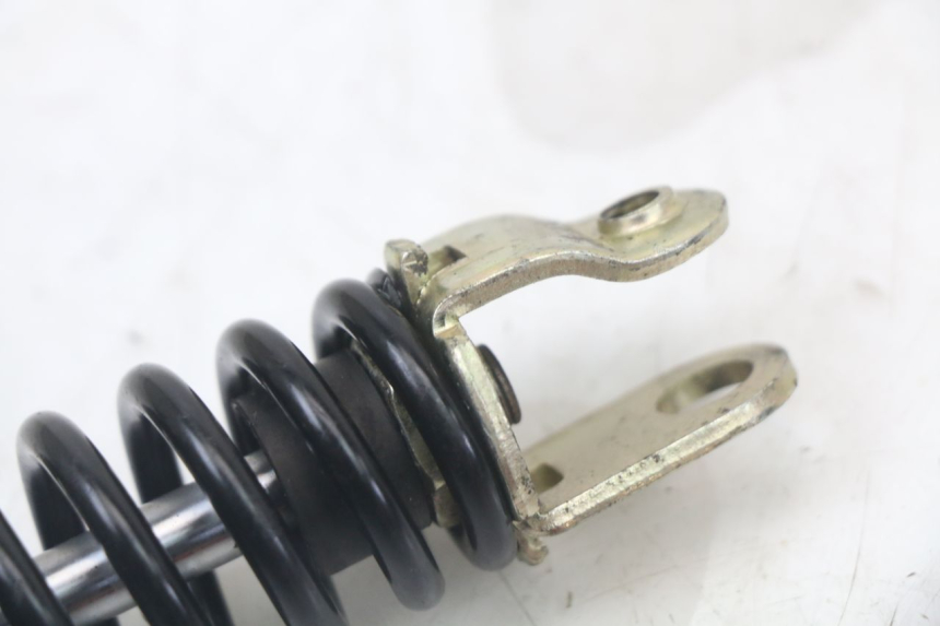 photo de AMORTIGUADOR DELANTERO JM MOTORS VX 125 (2022 - 2025) - Primer plano de alta resolución
