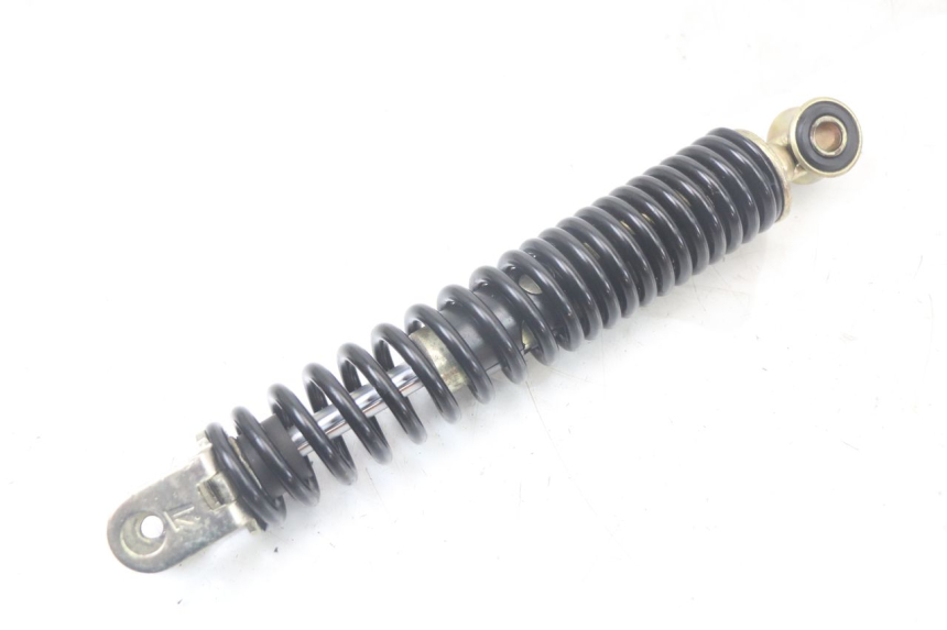 photo de AMORTIGUADOR DELANTERO JM MOTORS VX 125 (2022 - 2025) - Primer plano técnico
