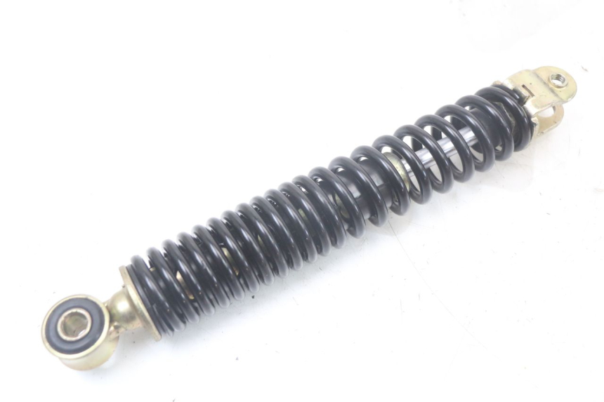 photo de AMORTIGUADOR DELANTERO JM MOTORS VX 125 (2022 - 2025) - Marcados y referencias originales