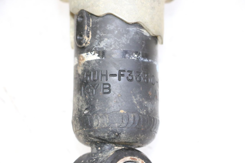 photo de AMORTIGUADOR DELANTERO YAMAHA YFM BRUIN 350 (2003 - 2009) - Detalle de la pieza