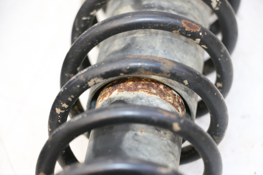 photo de AMORTIGUADOR DELANTERO YAMAHA YFM BRUIN 350 (2003 - 2009) - Otra vista del artículo