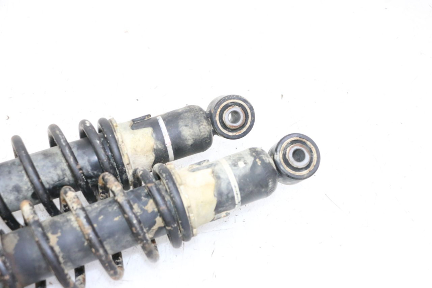 photo de AMORTIGUADOR DELANTERO YAMAHA YFM BRUIN 350 (2003 - 2009) - Otra perspectiva