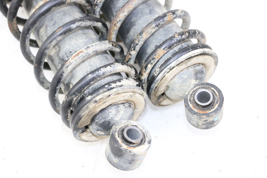 photo de AMORTIGUADOR DELANTERO YAMAHA YFM BRUIN 350 (2003 - 2009) - Vista general del producto