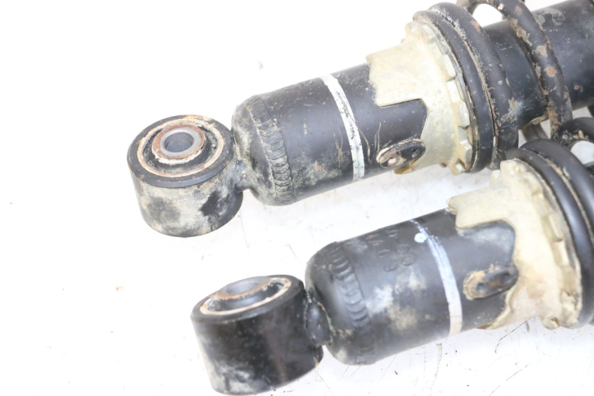 photo de AMORTIGUADOR DELANTERO YAMAHA YFM BRUIN 350 (2003 - 2009) - Recambio usado revisado