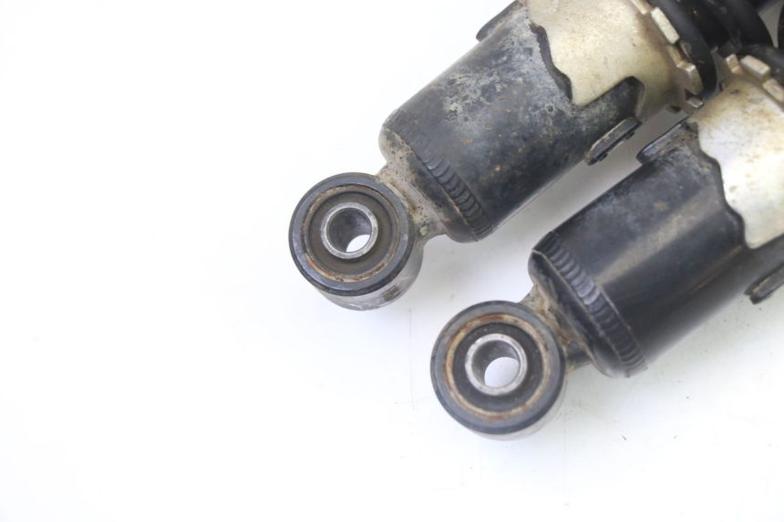 photo de AMORTIGUADOR DELANTERO YAMAHA YFM R RAPTOR 250 (2008 - 2014) - Zoom estado de uso