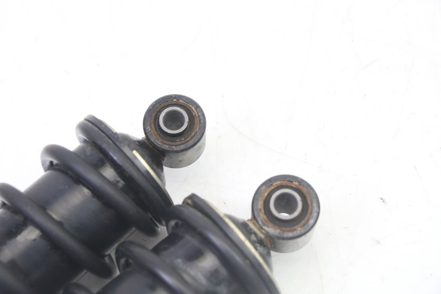 photo de AMORTIGUADOR DELANTERO YAMAHA YFM R RAPTOR 250 (2008 - 2014) - Vista general del producto