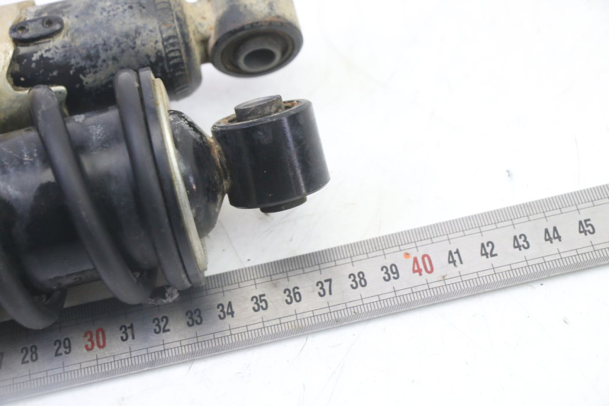 photo de AMORTIGUADOR DELANTERO YAMAHA YFM R RAPTOR 250 (2008 - 2014) - Recambio usado revisado