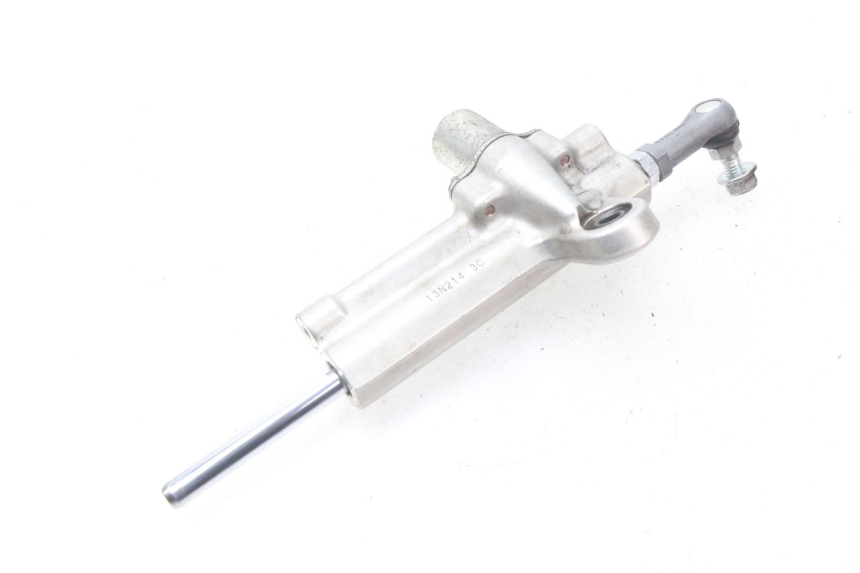 photo de AMORTIGUADOR DIRECCIÓN SUZUKI GSX-R GSXR 750 (2011 - 2016) - Detalle de la pieza