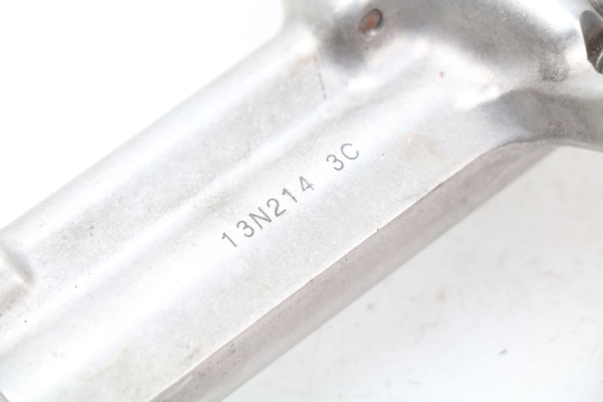 photo de AMORTIGUADOR DIRECCIÓN SUZUKI GSX-R GSXR 750 (2011 - 2016) - Zoom estado de uso