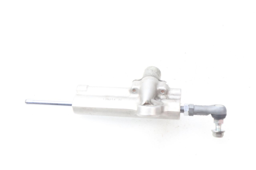 photo de AMORTIGUADOR DIRECCIÓN SUZUKI GSX-R GSXR 750 (2011 - 2016) - Otra perspectiva