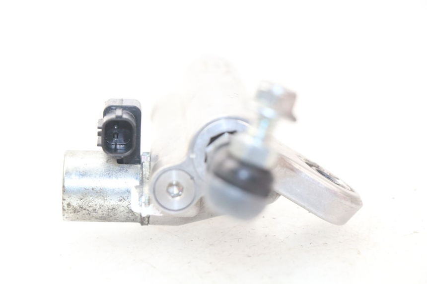 photo de AMORTIGUADOR DIRECCIÓN SUZUKI GSX-R GSXR 750 (2011 - 2016) - Vista general del producto