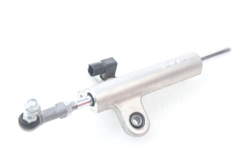 photo de AMORTIGUADOR DIRECCIÓN SUZUKI GSX-R GSXR K16 1000 (2012 - 2016) - Vista principal