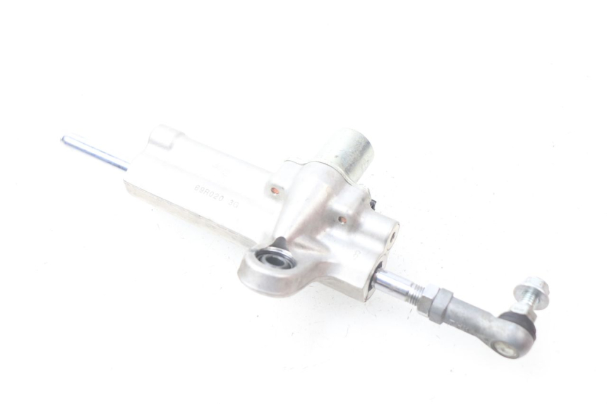 photo de AMORTIGUADOR DIRECCIÓN SUZUKI GSX-R GSXR K16 1000 (2012 - 2016) - Detalle de la pieza