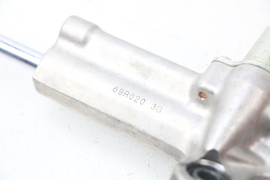 photo de AMORTIGUADOR DIRECCIÓN SUZUKI GSX-R GSXR K16 1000 (2012 - 2016) - Vista general del producto