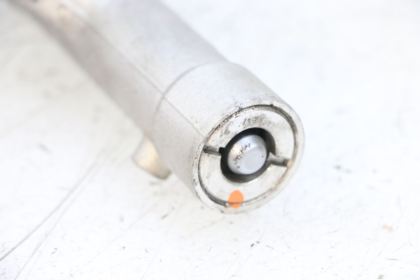 photo de AMORTIGUADOR DIRECCIÓN SUZUKI GSXR GSX-R 1000 (2003 - 2004) - Zoom estado de uso