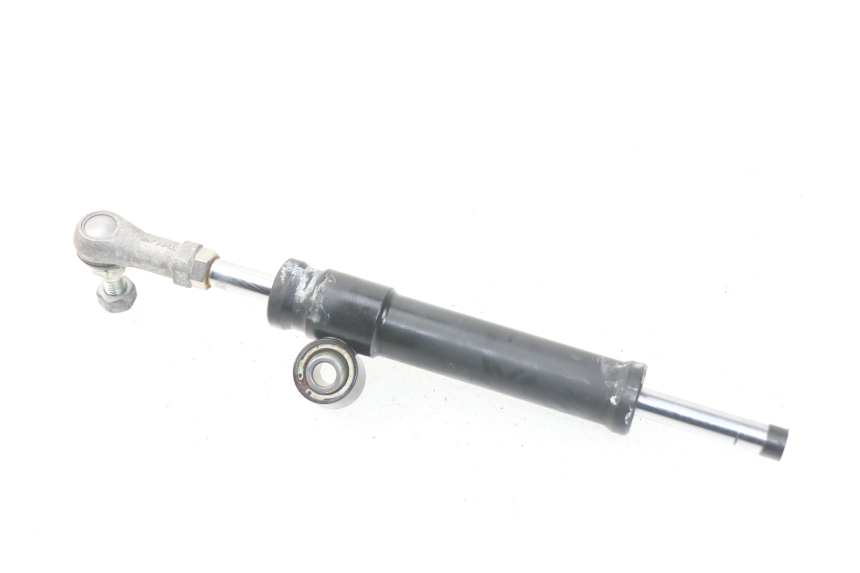 photo de AMORTIGUADOR DIRECCIÓN BMW S RR ABS S1000RR 1000 (2009 - 2011) - Detalle de la pieza