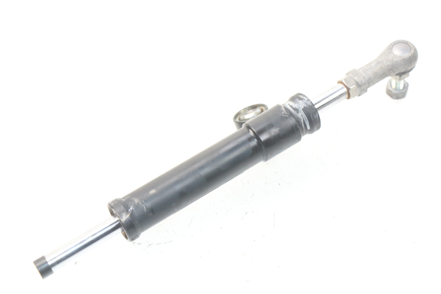 photo de AMORTIGUADOR DIRECCIÓN BMW S RR ABS S1000RR 1000 (2009 - 2011) - Otra perspectiva