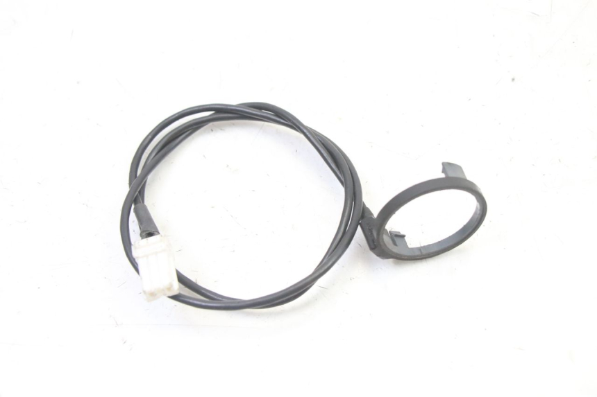 photo de ANTENA TRANSPONDEDOR PEUGEOT ELYSEO 125 (1999 - 2004) - Detalle de la pieza