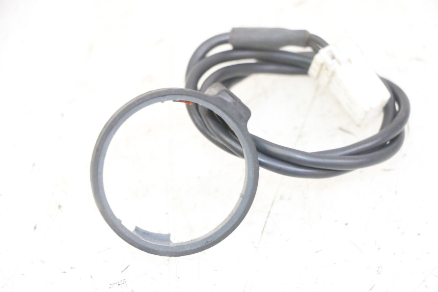 photo de ANTENA TRANSPONDEDOR PEUGEOT ELYSTAR 125 (2002 - 2007) - Vista principal