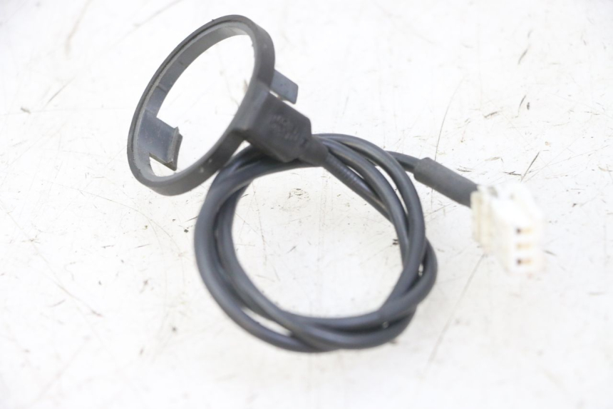 photo de ANTENA TRANSPONDEDOR PEUGEOT ELYSTAR 125 (2002 - 2007) - Detalle de la pieza