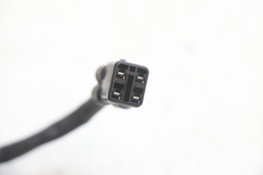 photo de ANTENA TRANSPONDEDOR SUZUKI GSR 600 (2005 - 2012) - Vista general del producto