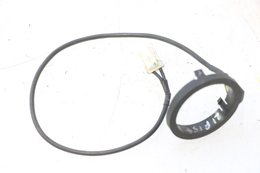 photo de ANTENA TRANSPONDEDOR PIAGGIO LIBERTY IGET S 125 (2016 - 2020) - Vista principal