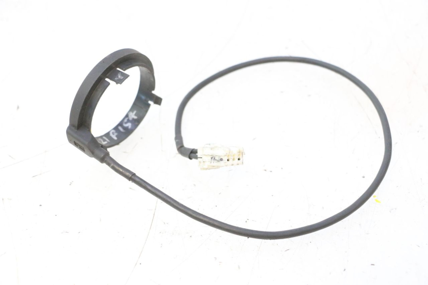 photo de ANTENA TRANSPONDEDOR PIAGGIO LIBERTY IGET S 125 (2016 - 2020) - Otra perspectiva