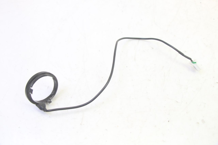 photo de ANTENA TRANSPONDEDOR PIAGGIO LIBERTY 125 (1998 - 2008) - Otra perspectiva