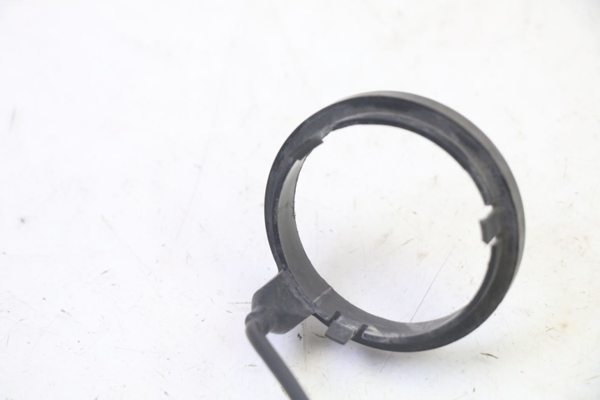 photo de ANTENA TRANSPONDEDOR PIAGGIO LIBERTY 125 (1998 - 2008) - Primer plano técnico