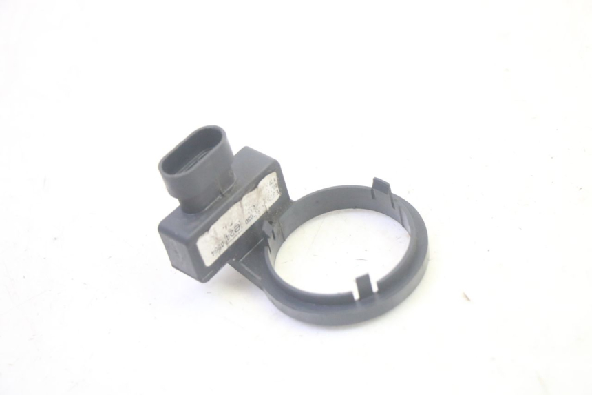 photo de ANTENA TRANSPONDEDOR PIAGGIO MP3 HPE 350 (2018 - 2020) - Vista principal